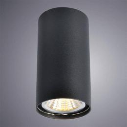 Потолочный светильник Arte Lamp  - 2